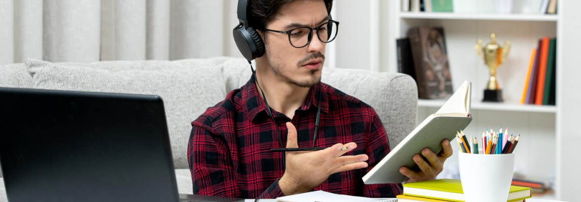 Digital Transformation in Education: IDUSA Paving the Way